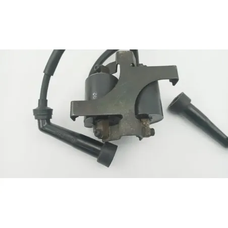 Bobine allumage YAMAHA VIRAGO 535 1988 - 1999