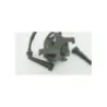 Bobine allumage YAMAHA VIRAGO 535 1988 - 1999 Bobine allumage YAMAHA VIRAGO 535 1988 - 1999