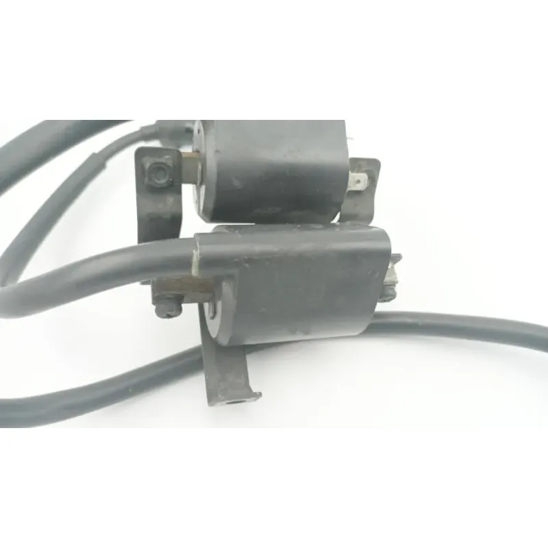 Bobine allumage YAMAHA VIRAGO 535 1988 - 1999