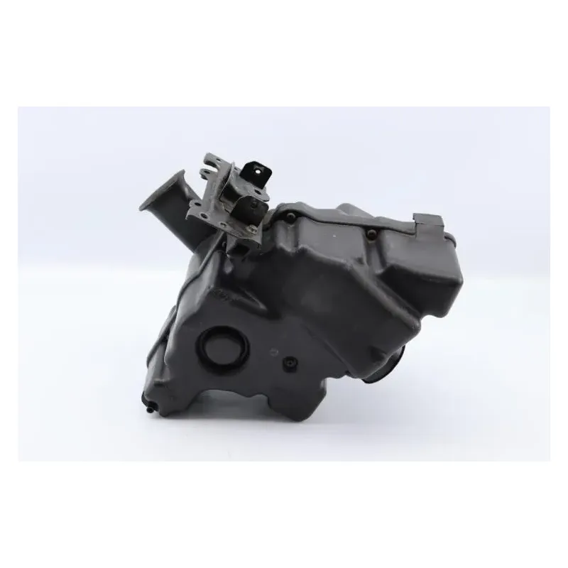 Boite a air KAWASAKI ER5 500 1997 - 2006