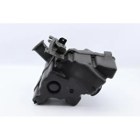 Boite a air KAWASAKI ER5 500 1997 - 2006