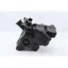 Boite a air KAWASAKI ER5 500 1997 - 2006