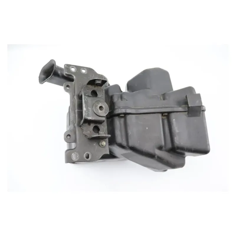 Boite a air KAWASAKI ER5 500 1997 - 2006