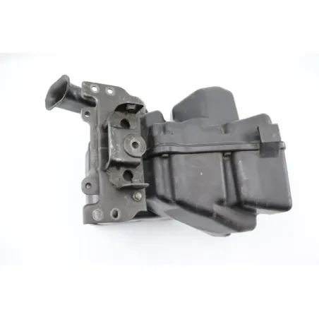 Boite a air KAWASAKI ER5 500 1997 - 2006