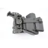 Boite a air KAWASAKI ER5 500 1997 - 2006