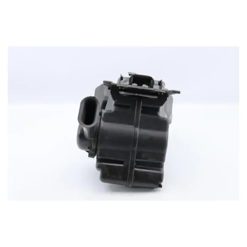 Boite a air KAWASAKI ER5 500 1997 - 2006