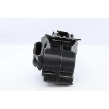 Boite a air KAWASAKI ER5 500 1997 - 2006