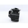 Boite a air KAWASAKI ER5 500 1997 - 2006