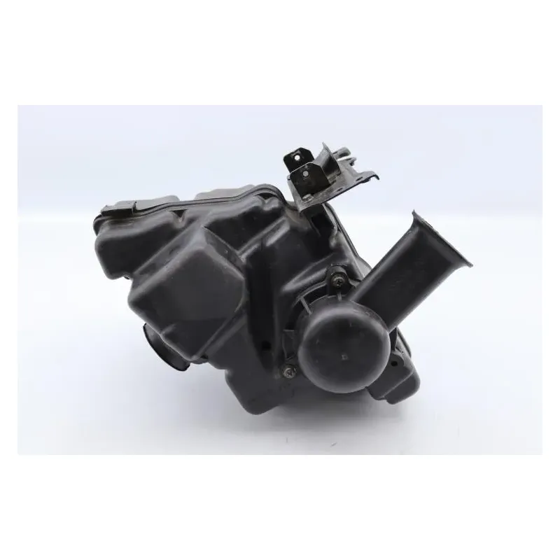 Boite a air KAWASAKI ER5 500 1997 - 2006