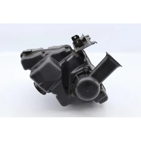 Boite a air KAWASAKI ER5 500 1997 - 2006