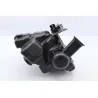 Boite a air KAWASAKI ER5 500 1997 - 2006