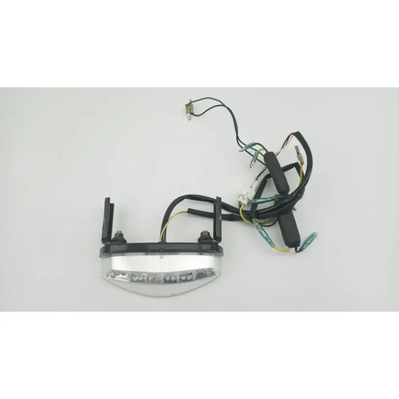 Feu arriere YAMAHA VIRAGO 535 1988 - 1999