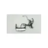 Feu arriere YAMAHA VIRAGO 535 1988 - 1999 Feu arriere YAMAHA VIRAGO 535 1988 - 1999