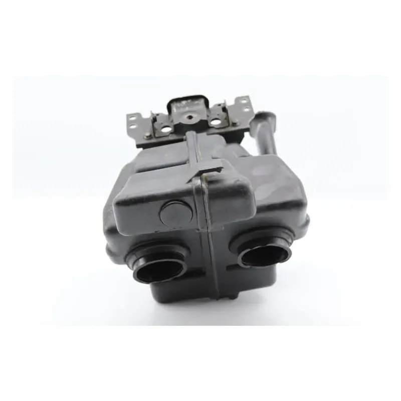 Boite a air KAWASAKI ER5 500 1997 - 2006