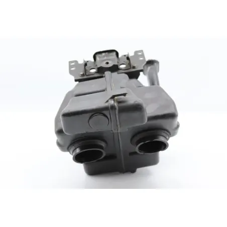 Boite a air KAWASAKI ER5 500 1997 - 2006