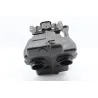 Boite a air KAWASAKI ER5 500 1997 - 2006