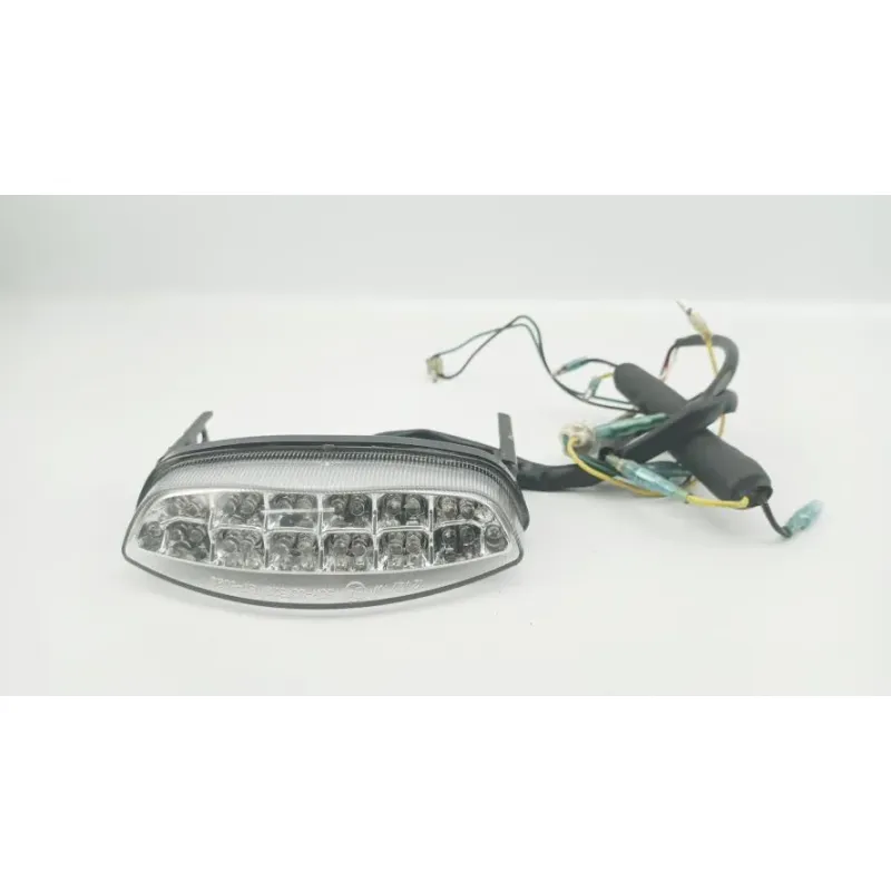 Feu arriere YAMAHA VIRAGO 535 1988 - 1999
