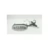 Feu arriere YAMAHA VIRAGO 535 1988 - 1999 Feu arriere YAMAHA VIRAGO 535 1988 - 1999