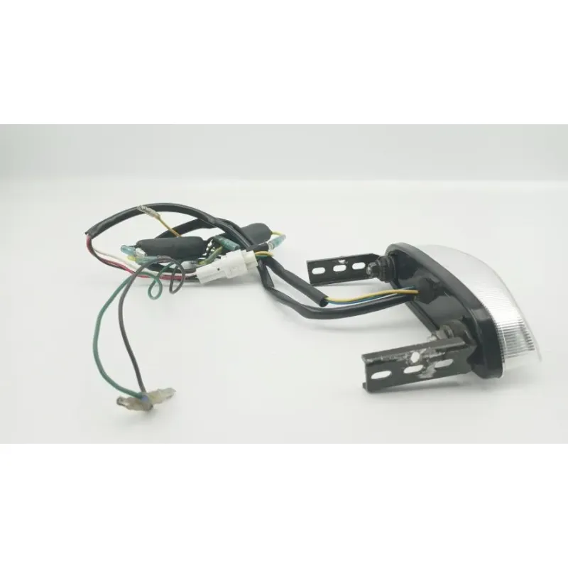 Feu arriere YAMAHA VIRAGO 535 1988 - 1999