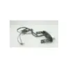 Feu arriere YAMAHA VIRAGO 535 1988 - 1999 Feu arriere YAMAHA VIRAGO 535 1988 - 1999