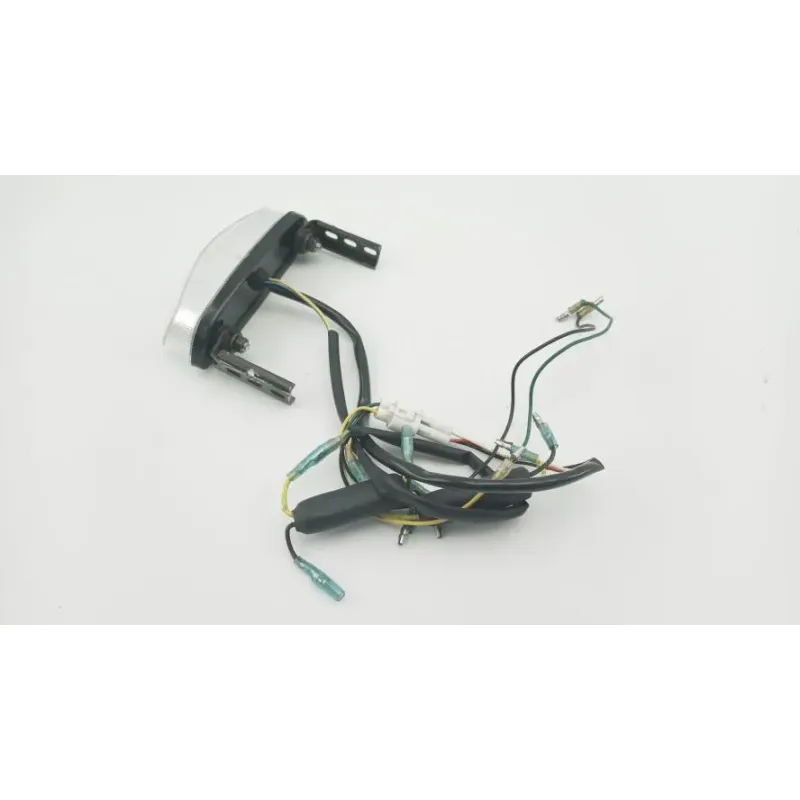 Feu arriere YAMAHA VIRAGO 535 1988 - 1999
