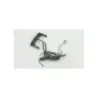 Feu arriere YAMAHA VIRAGO 535 1988 - 1999 Feu arriere YAMAHA VIRAGO 535 1988 - 1999