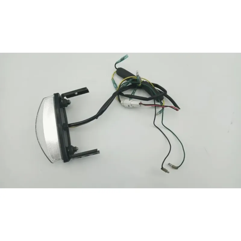 Feu arriere YAMAHA VIRAGO 535 1988 - 1999