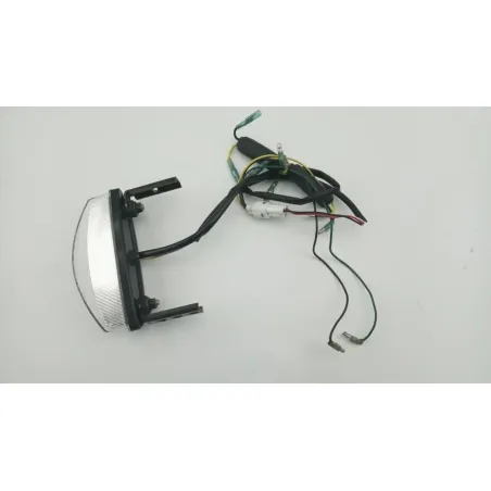 Feu arriere YAMAHA VIRAGO 535 1988 - 1999