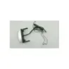 Feu arriere YAMAHA VIRAGO 535 1988 - 1999 Feu arriere YAMAHA VIRAGO 535 1988 - 1999