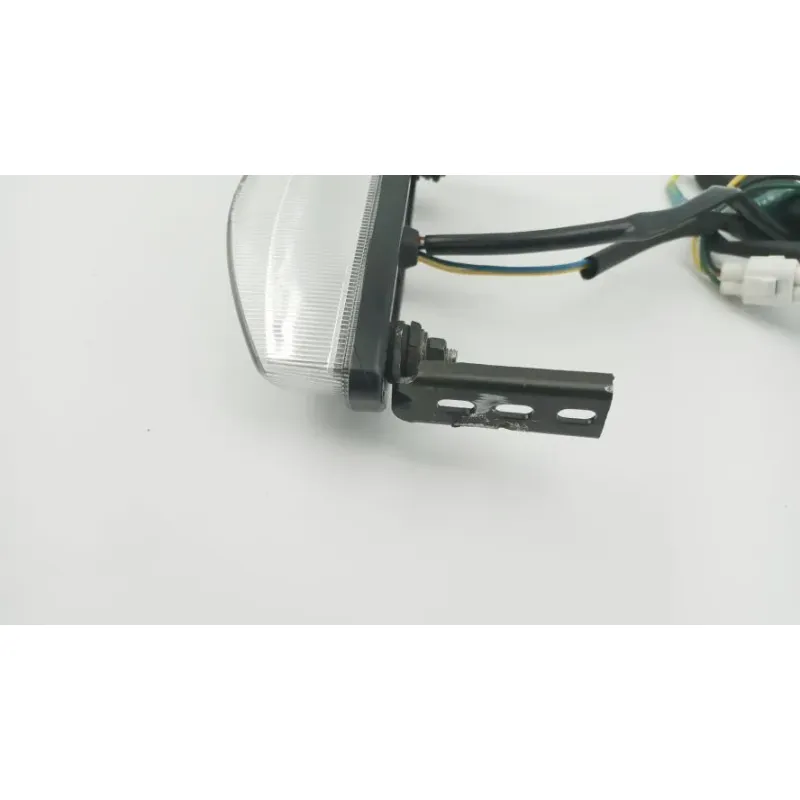 Feu arriere YAMAHA VIRAGO 535 1988 - 1999