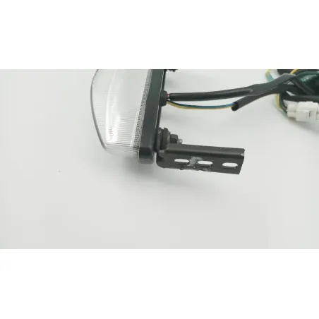 Feu arriere YAMAHA VIRAGO 535 1988 - 1999