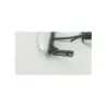 Feu arriere YAMAHA VIRAGO 535 1988 - 1999 Feu arriere YAMAHA VIRAGO 535 1988 - 1999