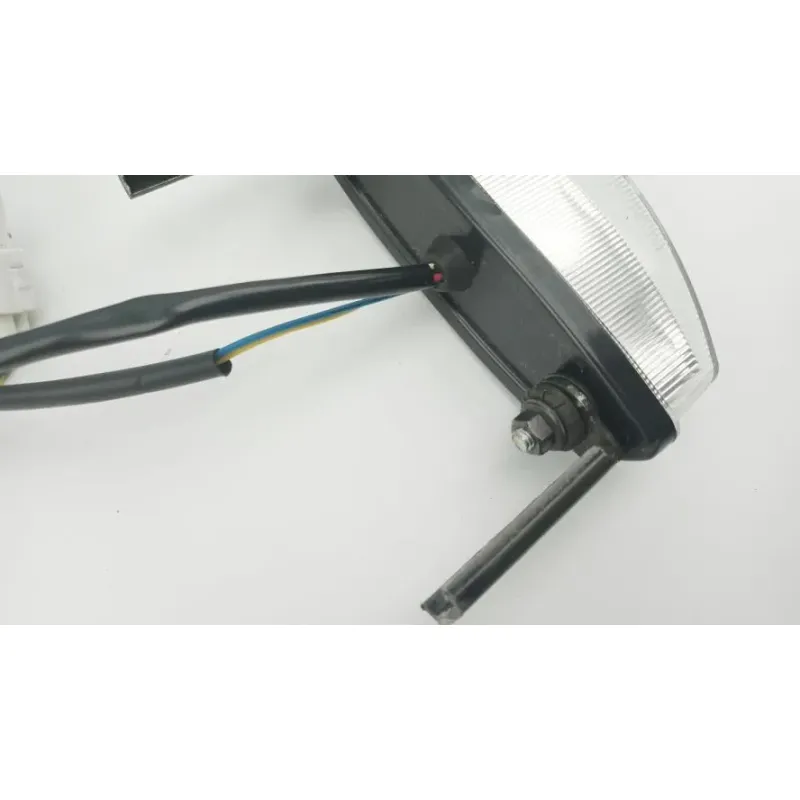 Feu arriere YAMAHA VIRAGO 535 1988 - 1999