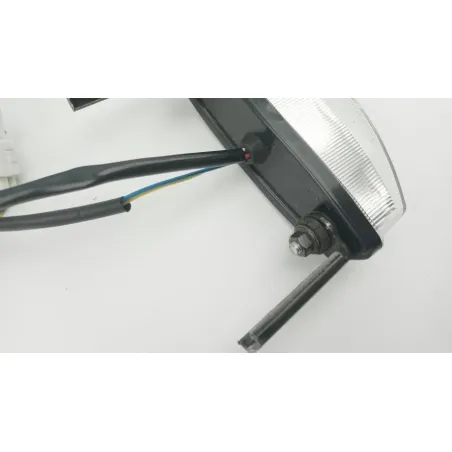 Feu arriere YAMAHA VIRAGO 535 1988 - 1999