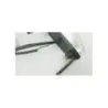 Feu arriere YAMAHA VIRAGO 535 1988 - 1999 Feu arriere YAMAHA VIRAGO 535 1988 - 1999