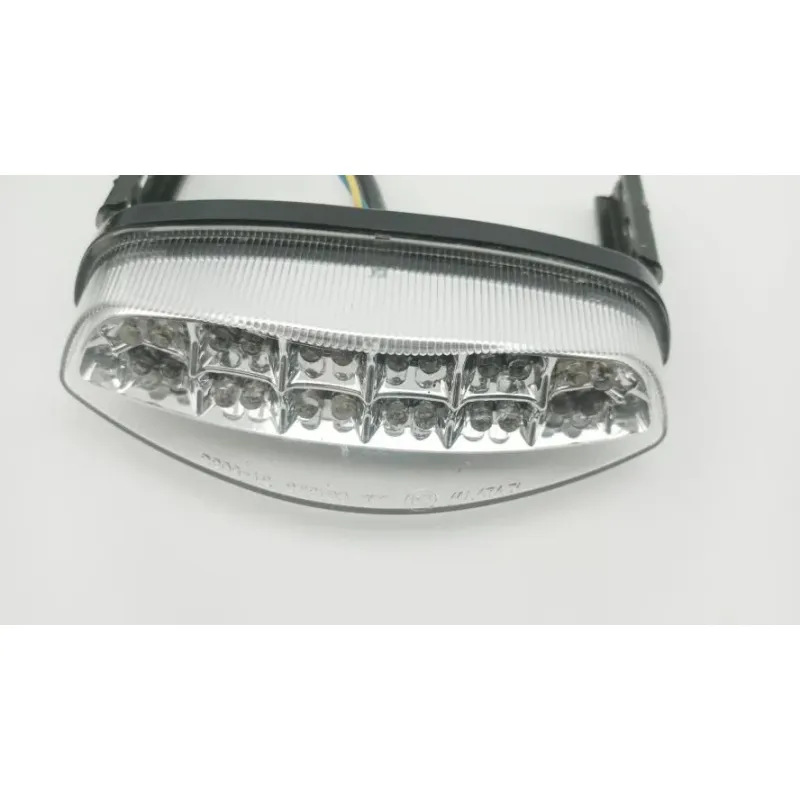 Feu arriere YAMAHA VIRAGO 535 1988 - 1999