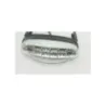Feu arriere YAMAHA VIRAGO 535 1988 - 1999 Feu arriere YAMAHA VIRAGO 535 1988 - 1999
