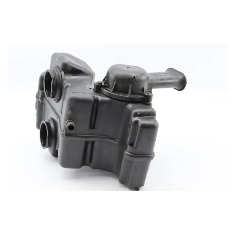 Boite a air KAWASAKI ER5 500 1997 - 2006