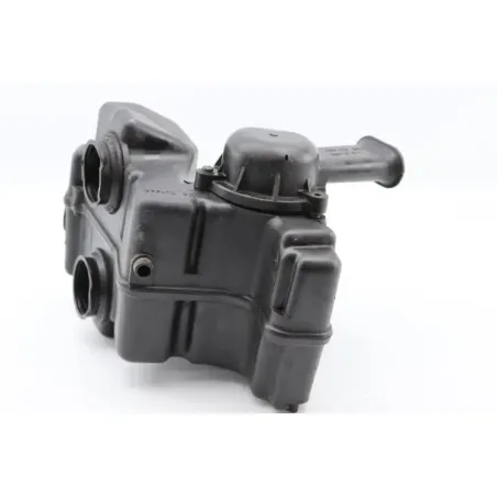 Boite a air KAWASAKI ER5 500 1997 - 2006