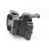 Boite a air KAWASAKI ER5 500 1997 - 2006