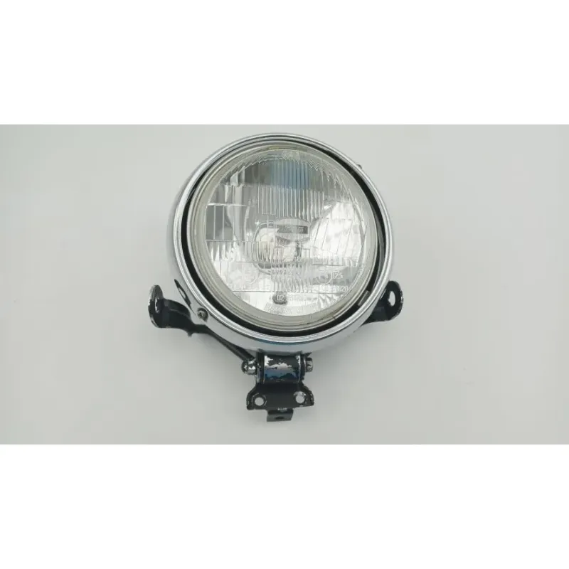 Optique (feux)(phare) YAMAHA VIRAGO 535 1988 - 1999