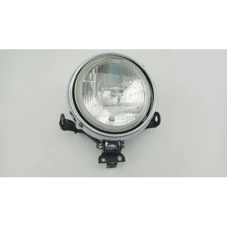 Optique (feux)(phare) YAMAHA VIRAGO 535 1988 - 1999