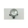 Optique (feux)(phare) YAMAHA VIRAGO 535 1988 - 1999