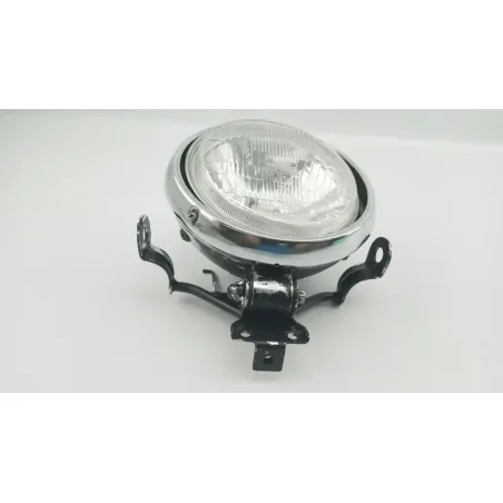 Optique (feux)(phare) YAMAHA VIRAGO 535 1988 - 1999