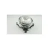 Optique (feux)(phare) YAMAHA VIRAGO 535 1988 - 1999
