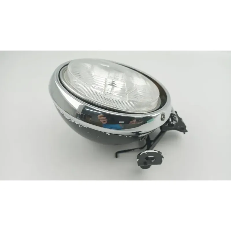 Optique (feux)(phare) YAMAHA VIRAGO 535 1988 - 1999