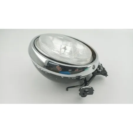 Optique (feux)(phare) YAMAHA VIRAGO 535 1988 - 1999