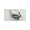 Optique (feux)(phare) YAMAHA VIRAGO 535 1988 - 1999