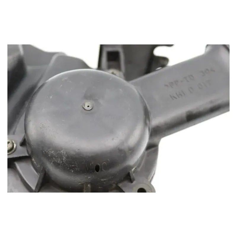 Boite a air KAWASAKI ER5 500 1997 - 2006