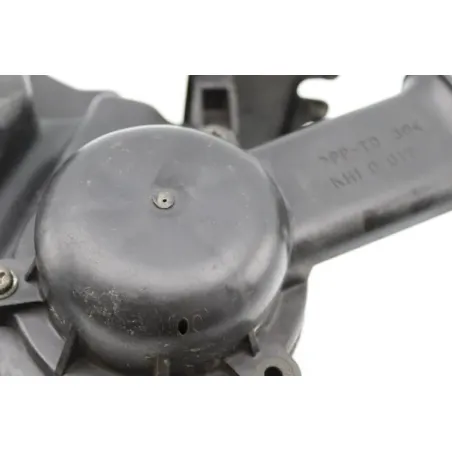 Boite a air KAWASAKI ER5 500 1997 - 2006